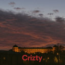 923d43ae5f4f62baccd7c169b592d2b3