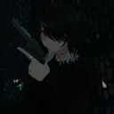 kurusu_touga