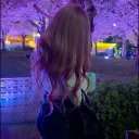 961.kr