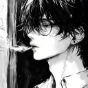 rishu0yout