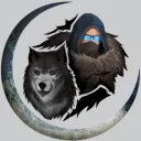 freezingwolves