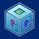 oggoriginalgameguild