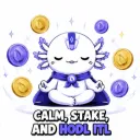 ghe_dem