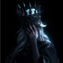 avatar !                         Benita