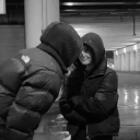 avatar !                         Benita