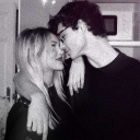 avatar !                         Benita