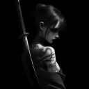 avatar !                         Benita