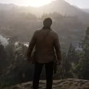 Аватар sapog11