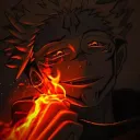 sudheer1989 avatar