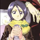 amensie