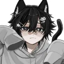 sub_to_triplelllgaming