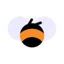 openworld_official