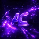 ben_lxca