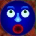 tommystickfigure