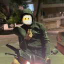 yourboyc1nox