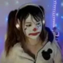 0isakura
