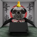 lazykong_