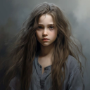 avatar AshleyPurdy 🐰• she/her