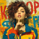 avatar AshleyPurdy🐰•