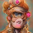 chencrypto5453