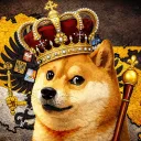 .theblackcorsair