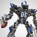megatron_81cj