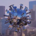 glitching6bit_virus avatar