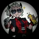 boni.zin