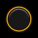 songenapp