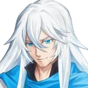 shioryuo