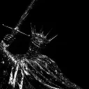 fogitime_233