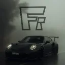 𝕗𝕠𝕘𝕚𝕥𝕚𝕞𝕖🌫