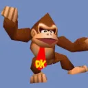 dk_jugador