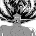 critboi (alt)'s Avatar