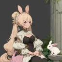 bunbun_animo