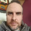 mippymoo avatar
