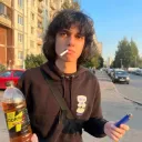 Аватар onda.ander