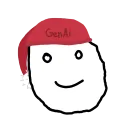 GenAi