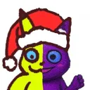 chu_pika