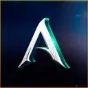 awayfromthelaw