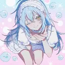 rimuru_tempest_tsot avatar