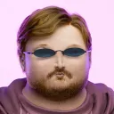 p0pps