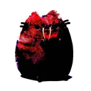 walrusjones