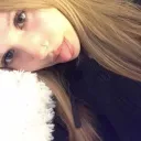 doogvkk