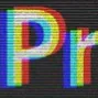 private_transfer