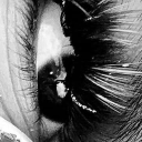 avatar 𝐈𝐬𝐡𝐢