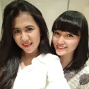 gokil153050