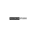 maximumstudio5177