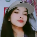 kylabawalumirit4081