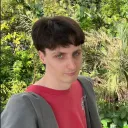 ryan.williams